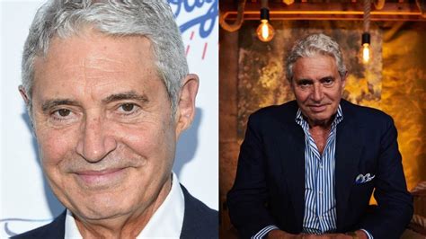 michael nouri net worth|Michael Nouri Bio, Age, Height, Wife, Daughters, Net Worth,。